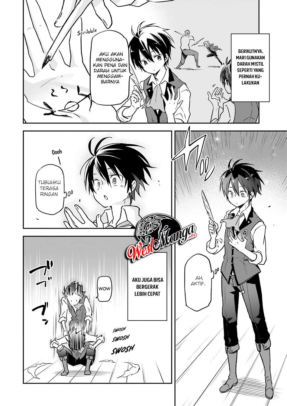 Henkyou Gurashi no Maou, Tensei shite Saikyou no Majutsushi ni naru ~Aisarenagara Nariagaru Moto Maō wa, Ningen o Shiritai~